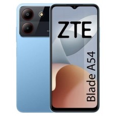 SMARTPHONE ZTE BLD A54 4-64 BL